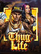 คา สิ โน ออนไลน์ โบนัส เล่นยังไงให้คุ้มค่า